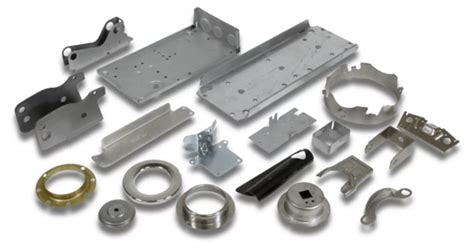 sheet metal parts pdf|automotive sheet metal near me.